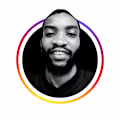 Bobola avatar