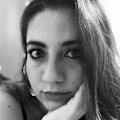 Ana avatar