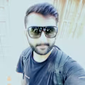 Zeeshan avatar