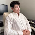 Jonathan avatar