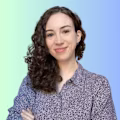 Hayley avatar