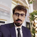 Sohaib avatar