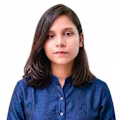 Sariya avatar