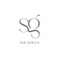 Sab avatar