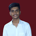Tanmay avatar