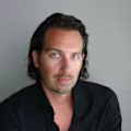 Christophe avatar