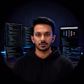 Ahmad avatar