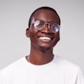 Ayoola avatar