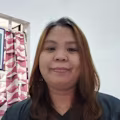 Linete avatar