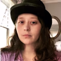 Heather avatar