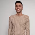 Benjamin avatar