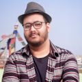 Anuj avatar