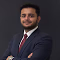 Muhammad avatar