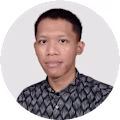 Abdurrahman avatar