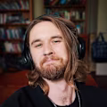 Kyran avatar
