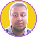 Ranjan  Kumar- avatar