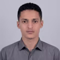 Software avatar