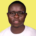 Ismail avatar