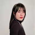 Tracy avatar