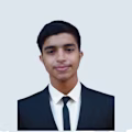 Farhan avatar