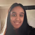 Sama avatar