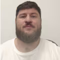 Timofii avatar
