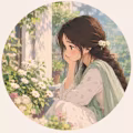 Mahiya avatar