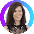 Mariana avatar