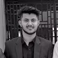 Humaid avatar