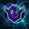 Sefia avatar