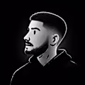 Alberto avatar