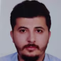 Abedilah avatar
