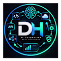 Dominik avatar