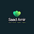 Saad avatar