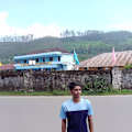 Sahim avatar
