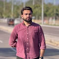 Parminder avatar