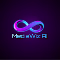 Media avatar