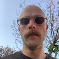 Vladimir avatar
