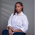 Adaobi  avatar
