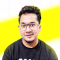 Maruf avatar