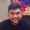 Reian Winanda avatar