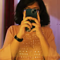 Nandini avatar