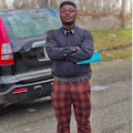 Taiwo avatar