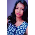 Archana avatar