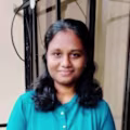 Pruthi avatar