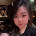 Val avatar