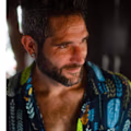 Andre avatar