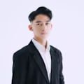 Adnan avatar