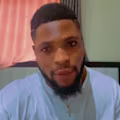  ADEYEMI avatar