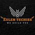 Eulen avatar